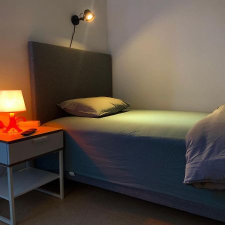 Skogsvikens Hotell Kolmården Dış mekan fotoğraf