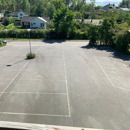 Skogsvikens Hotell Kolmården Dış mekan fotoğraf