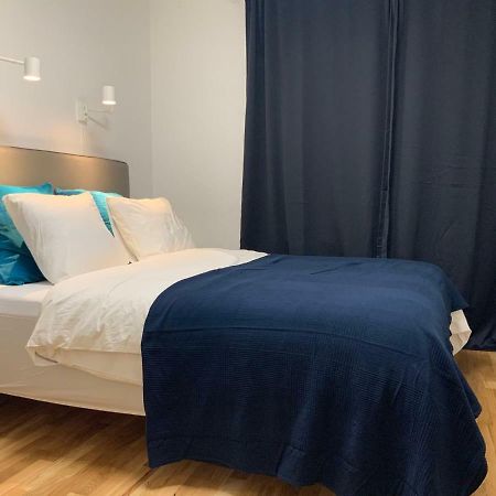 Skogsvikens Hotell Kolmården Dış mekan fotoğraf