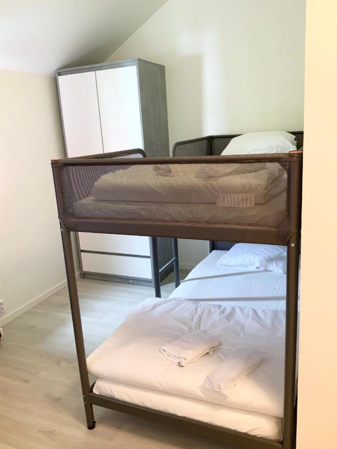 Skogsvikens Hotell Kolmården Dış mekan fotoğraf