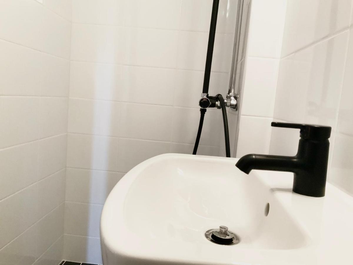 Skogsvikens Hotell Kolmården Dış mekan fotoğraf
