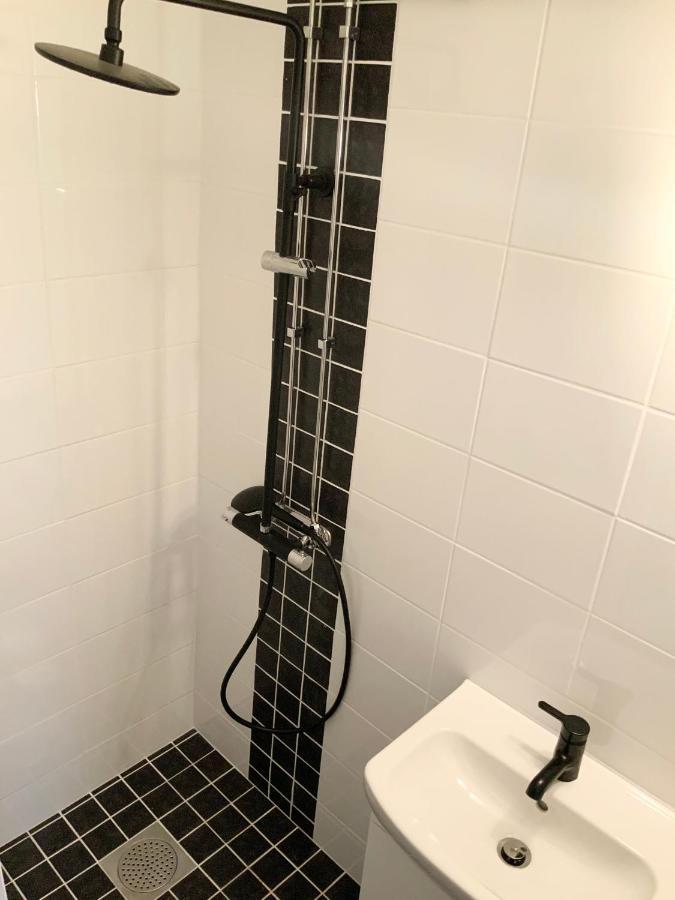 Skogsvikens Hotell Kolmården Dış mekan fotoğraf