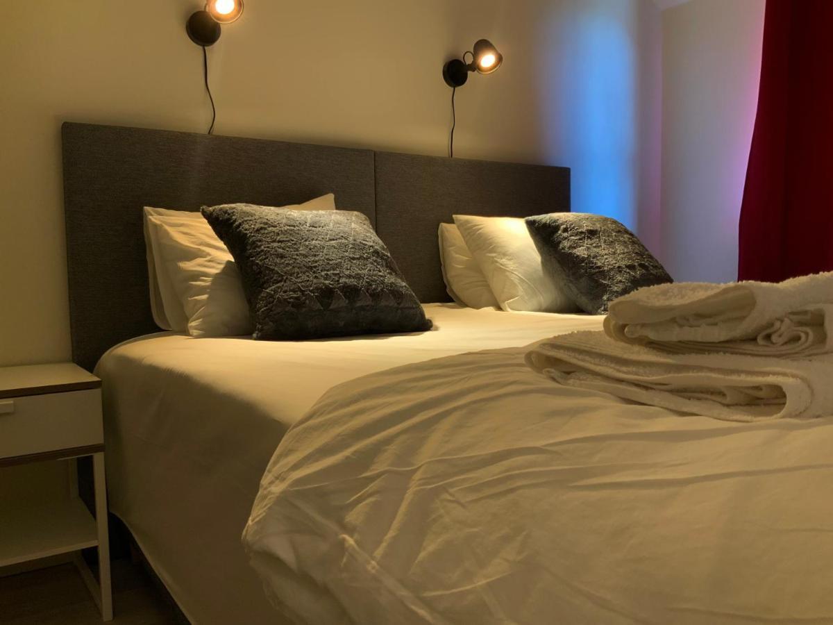 Skogsvikens Hotell Kolmården Dış mekan fotoğraf